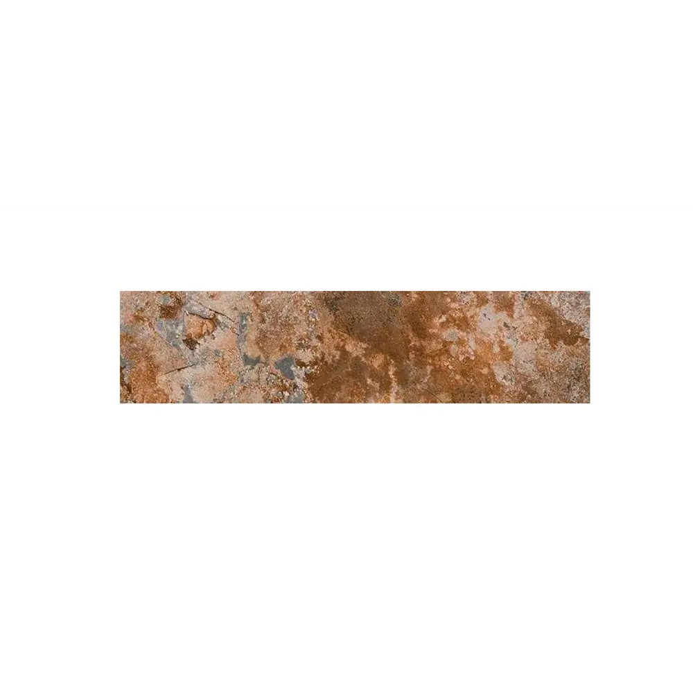 Фото Керамогранит Kerama Marazzi Таурано SG313600R 60x15см цвет серый, цена за упаковку