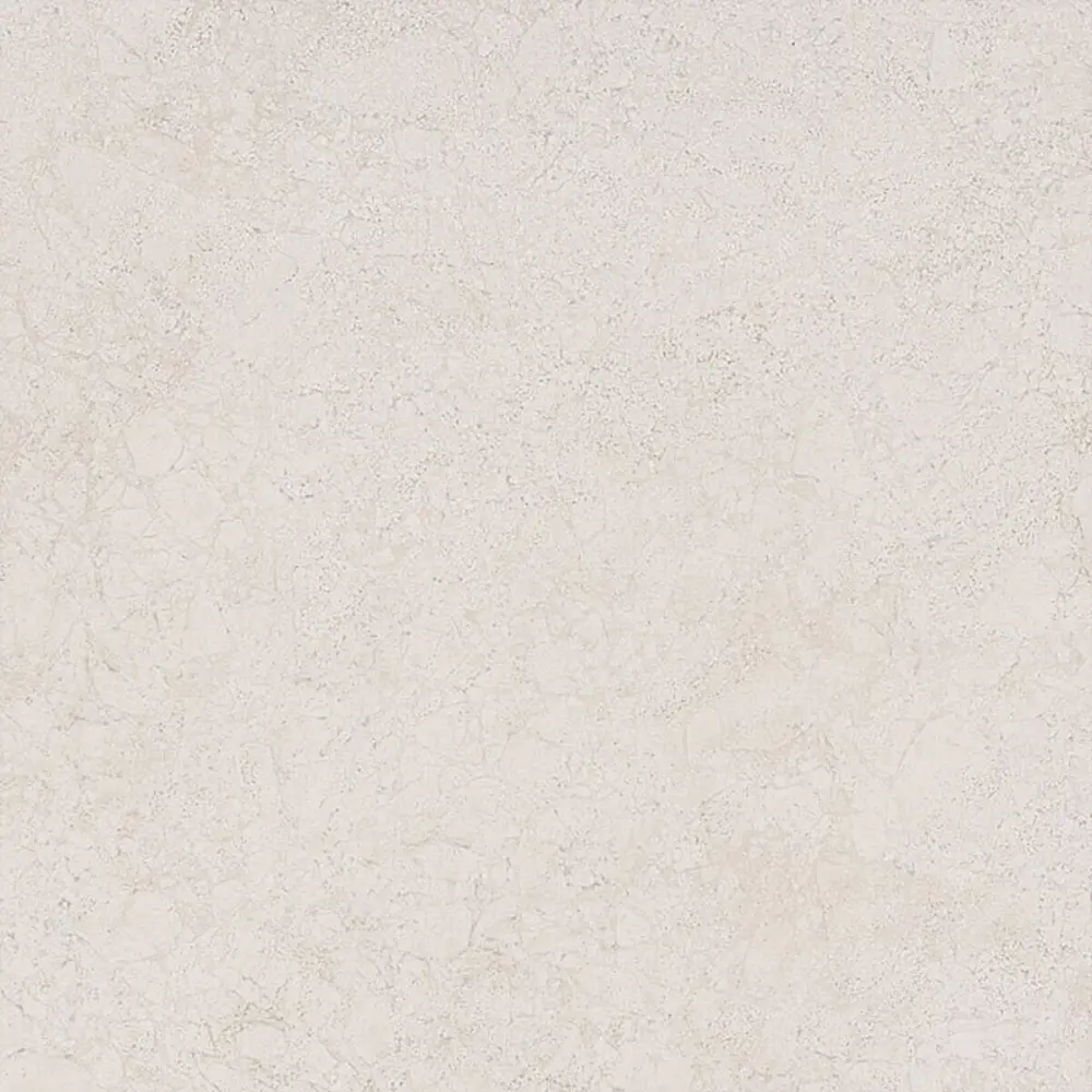 Фото 2 Керамогранит Kerama Marazzi Сорбонна SG457000N 50.2x50.2см цвет бежевый, цена за упаковку Фото 2 Керамогранит Kerama Marazzi Сорбонна SG457000N 50.2x50.2см цвет бежевый, цена за упаковку