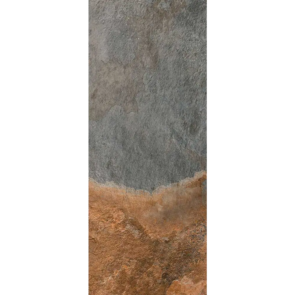 Фото Керамогранит Kerama Marazzi Таурано SG221100R 60x30см цвет серый, цена за упаковку Фото Керамогранит Kerama Marazzi Таурано SG221100R 60x30см цвет серый, цена за упаковку