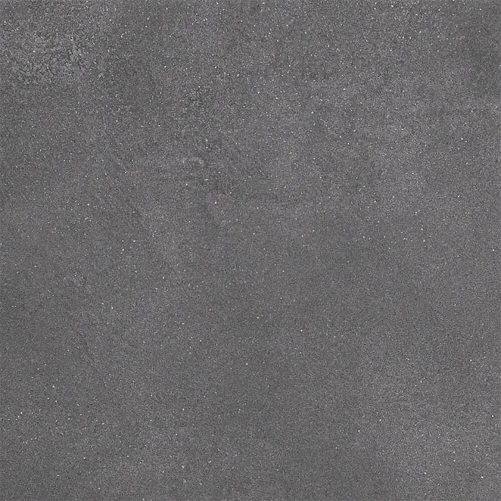 Фото 2 Керамогранит Kerama Marazzi Турнель DL840900R 80x80см цвет серый, цена за упаковку Фото 2 Керамогранит Kerama Marazzi Турнель DL840900R 80x80см цвет серый, цена за упаковку