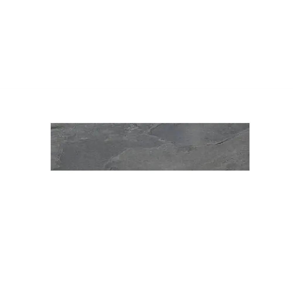 Фото Керамогранит Kerama Marazzi Таурано SG313700R 60x15см цвет серый, цена за упаковку Фото Керамогранит Kerama Marazzi Таурано SG313700R 60x15см цвет серый, цена за упаковку