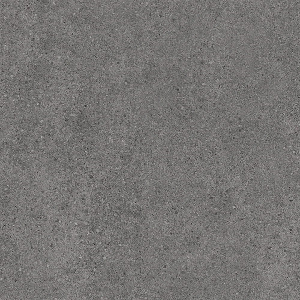 Фото 2 Керамогранит Kerama Marazzi Фондамента DL601500R 60x60см цвет серый, цена за упаковку Фото 2 Керамогранит Kerama Marazzi Фондамента DL601500R 60x60см цвет серый, цена за упаковку