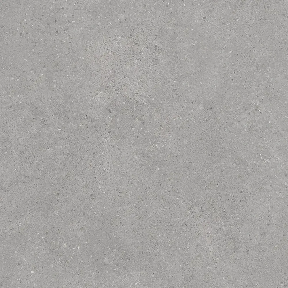 Фото 2 Керамогранит Kerama Marazzi Фондамента DL600900R 60x60см цвет серый, цена за упаковку Фото 2 Керамогранит Kerama Marazzi Фондамента DL600900R 60x60см цвет серый, цена за упаковку