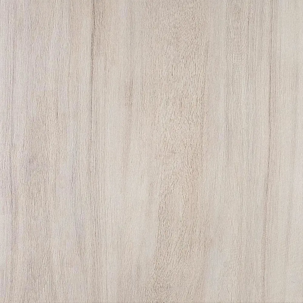 Фото Керамогранит Kerama Marazzi Якаранда SG450500N 50.2x50.2см цвет бежевый, цена за упаковку Фото Керамогранит Kerama Marazzi Якаранда SG450500N 50.2x50.2см цвет бежевый, цена за упаковку