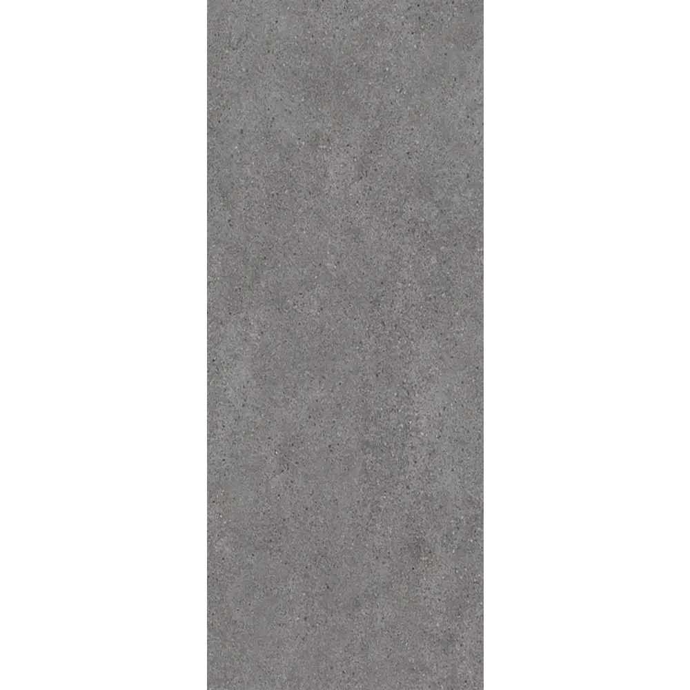Фото 2 Керамогранит Kerama Marazzi Фондамента DL501000R 119.5x60см цвет серый, цена за упаковку Фото 2 Керамогранит Kerama Marazzi Фондамента DL501000R 119.5x60см цвет серый, цена за упаковку