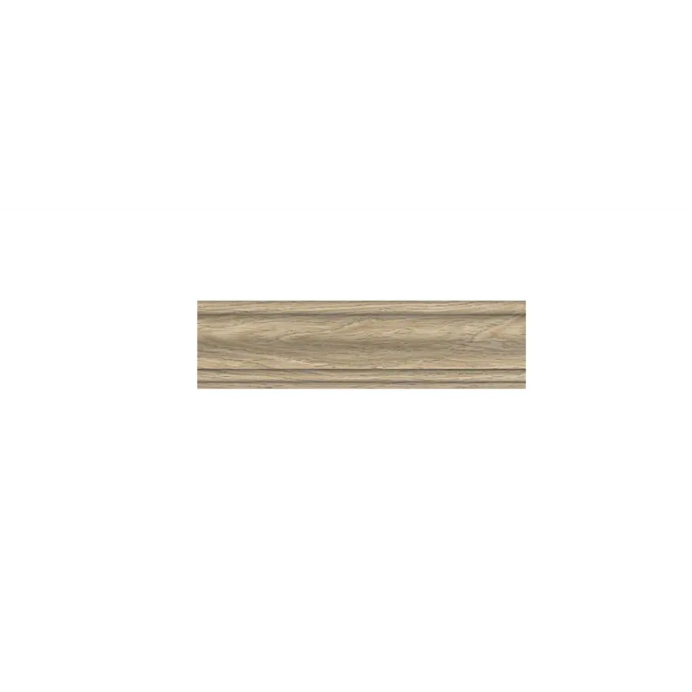 Фото Керамический плинтус Kerama Marazzi Арсенале SG5157\BTG 39.6x8см цвет бежевый Фото Керамический плинтус Kerama Marazzi Арсенале SG5157\BTG 39.6x8см цвет бежевый