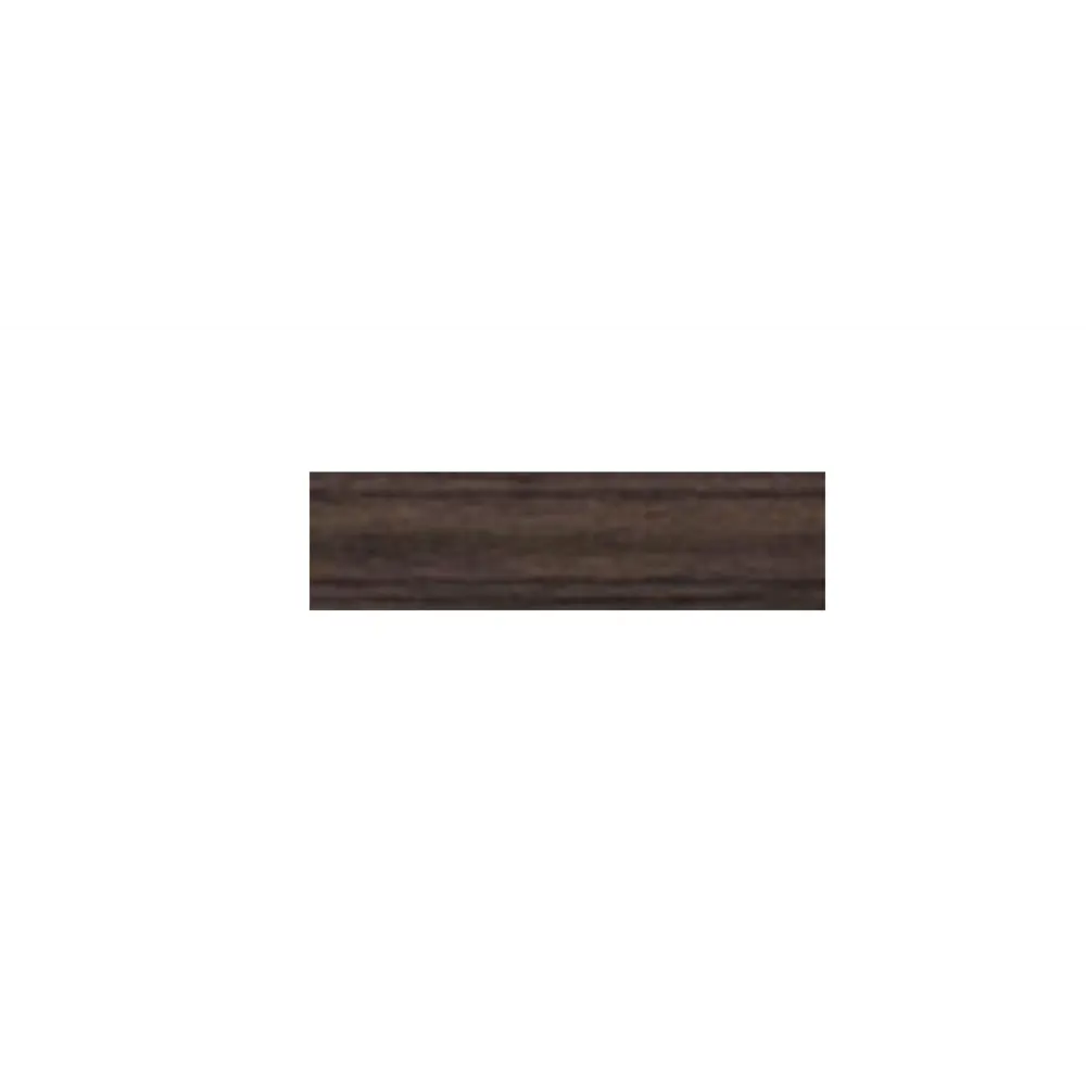 Фото Керамический плинтус Kerama Marazzi Арсенале SG5158\BTG 39.6x8см цвет коричневый Фото Керамический плинтус Kerama Marazzi Арсенале SG5158\BTG 39.6x8см цвет коричневый