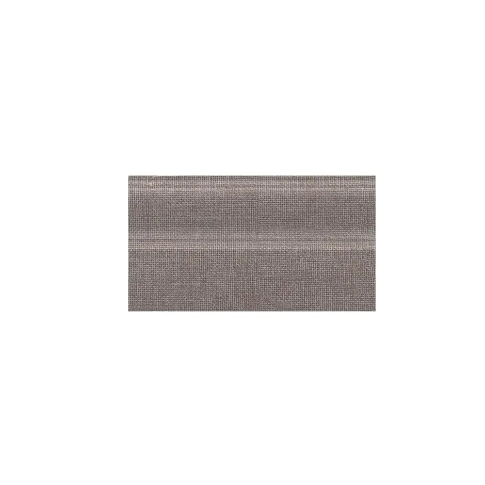 Фото Керамический плинтус Kerama Marazzi Трокадеро 25x15см цвет коричневый Фото Керамический плинтус Kerama Marazzi Трокадеро 25x15см цвет коричневый