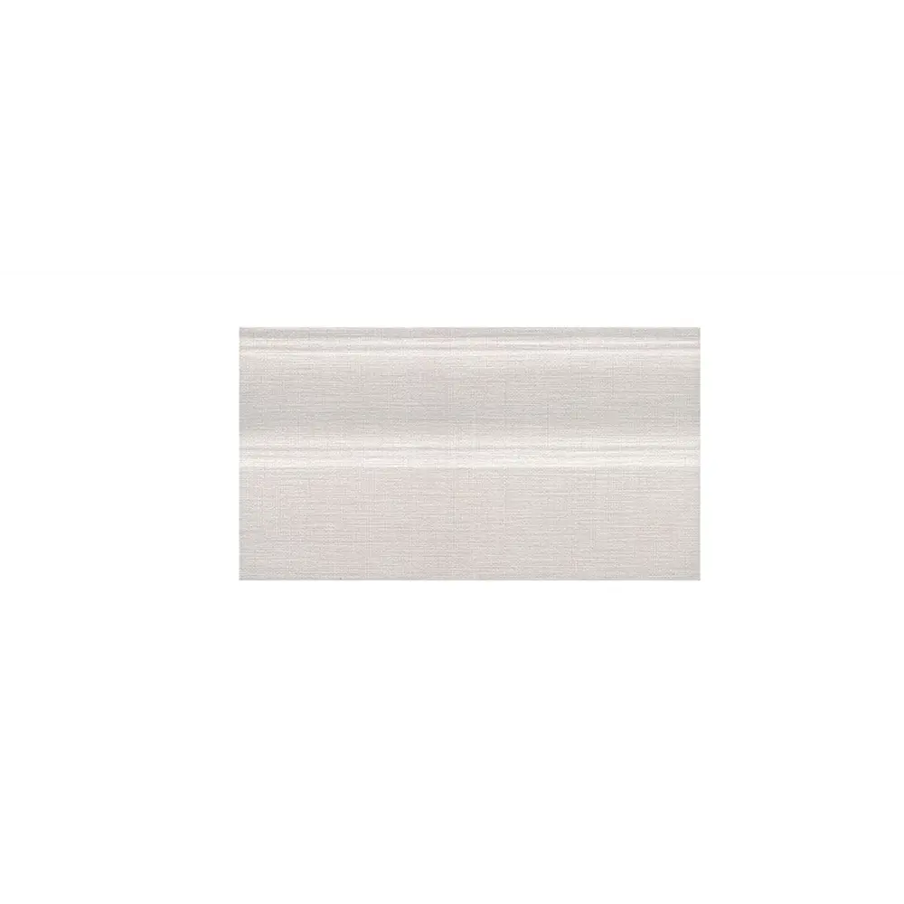 Фото Керамический плинтус Kerama Marazzi Мерлетто 25x15см цвет бежевый Фото Керамический плинтус Kerama Marazzi Мерлетто 25x15см цвет бежевый