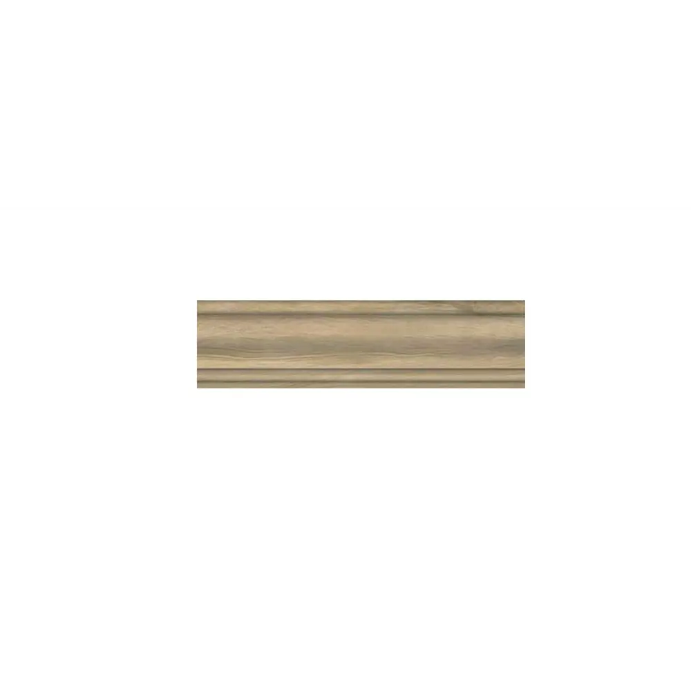 Фото Керамический плинтус Kerama Marazzi Сальветти SG5401\BTG 39.6x8см цвет бежевый Фото Керамический плинтус Kerama Marazzi Сальветти SG5401\BTG 39.6x8см цвет бежевый