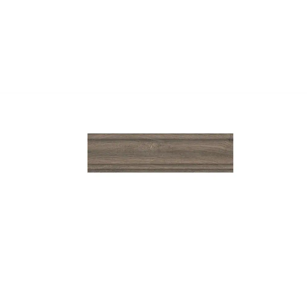 Фото Керамический плинтус Kerama Marazzi Меранти SG7318\BTG 39.8x8см цвет бежевый Фото Керамический плинтус Kerama Marazzi Меранти SG7318\BTG 39.8x8см цвет бежевый