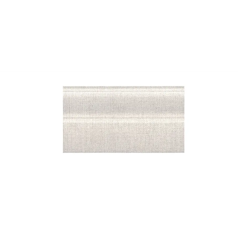 Фото Керамический плинтус Kerama Marazzi Трокадеро 25x15см цвет бежевый Фото Керамический плинтус Kerama Marazzi Трокадеро 25x15см цвет бежевый
