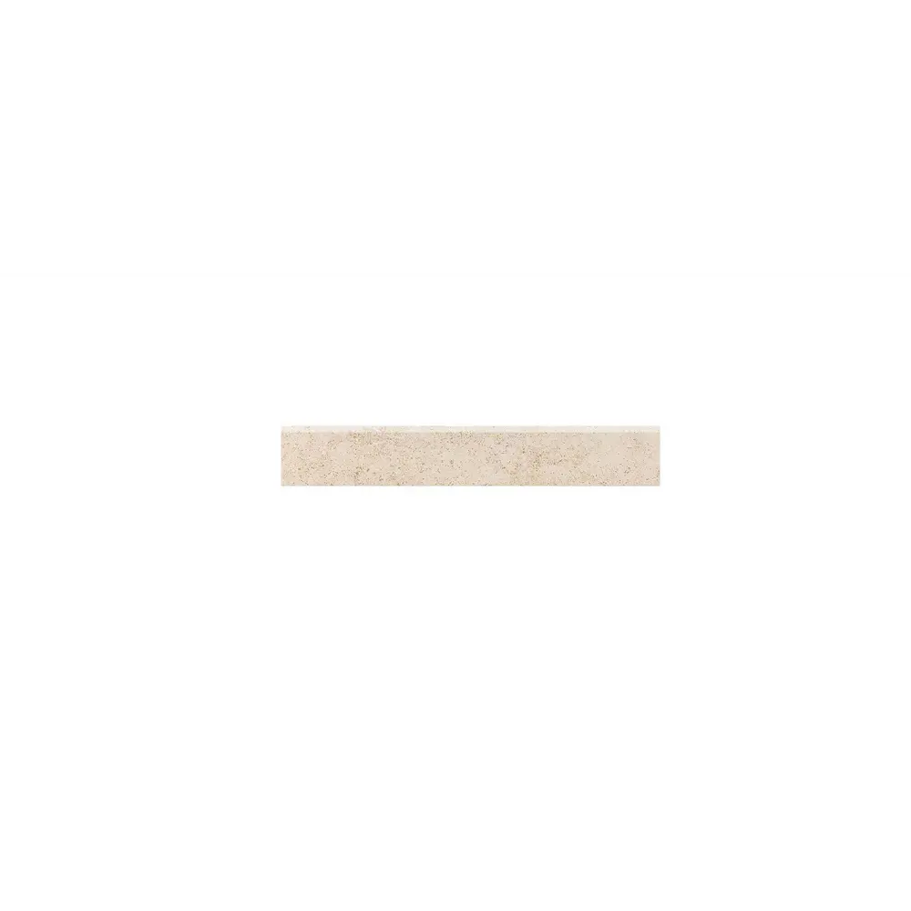 Фото Керамический плинтус Kerama Marazzi Сенат SG155700R\5BT 40.2x7.6см цвет бежевый Фото Керамический плинтус Kerama Marazzi Сенат SG155700R\5BT 40.2x7.6см цвет бежевый