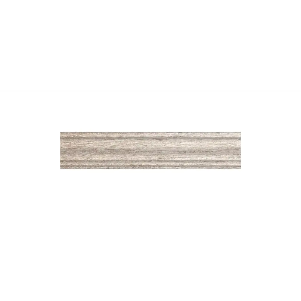 Фото Керамический плинтус Kerama Marazzi Фрегат SG7013\BTG 39.8x8см цвет бежевый Фото Керамический плинтус Kerama Marazzi Фрегат SG7013\BTG 39.8x8см цвет бежевый