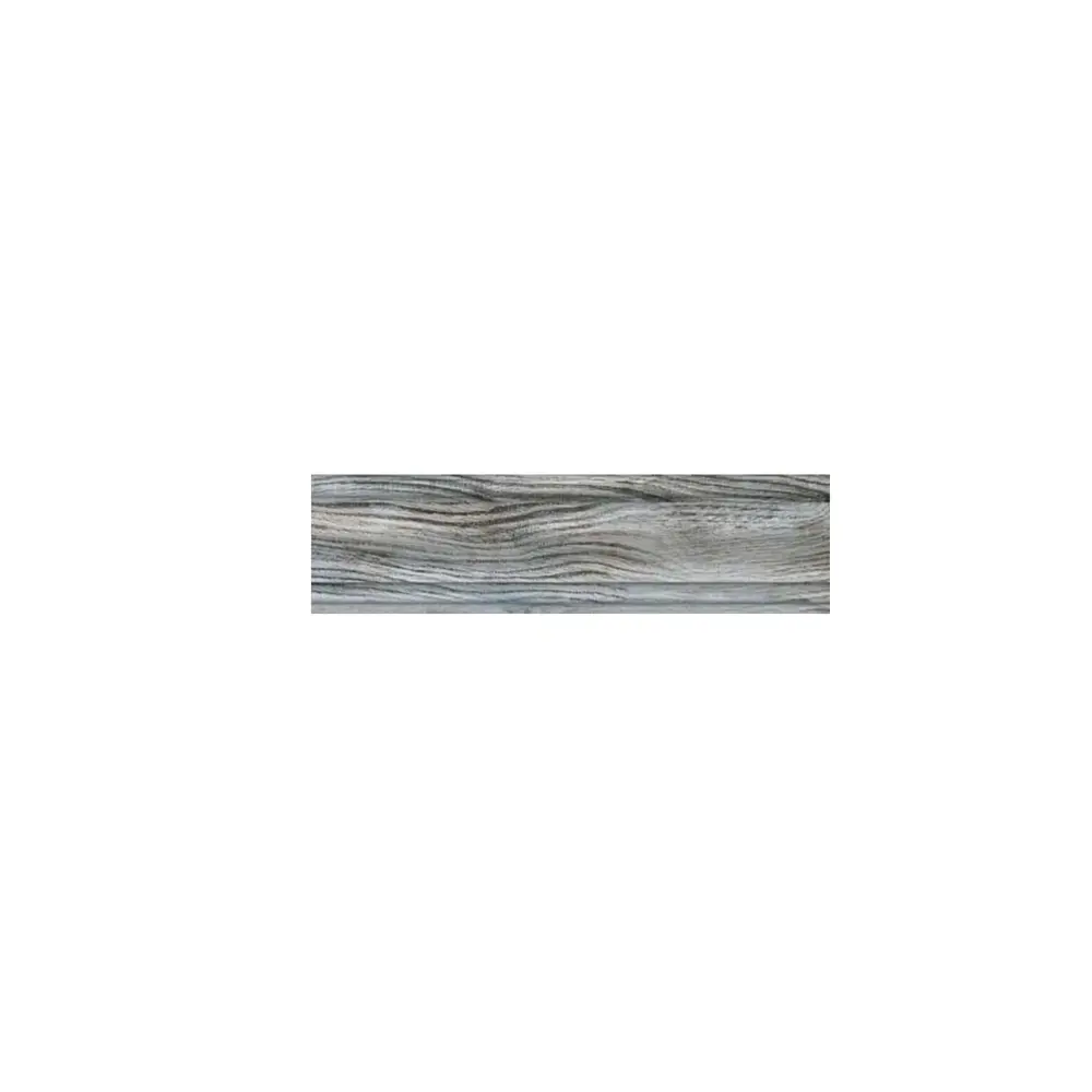 Фото Керамический плинтус Kerama Marazzi Дувр SG7020\BTG 39.8x8см цвет серый Фото Керамический плинтус Kerama Marazzi Дувр SG7020\BTG 39.8x8см цвет серый
