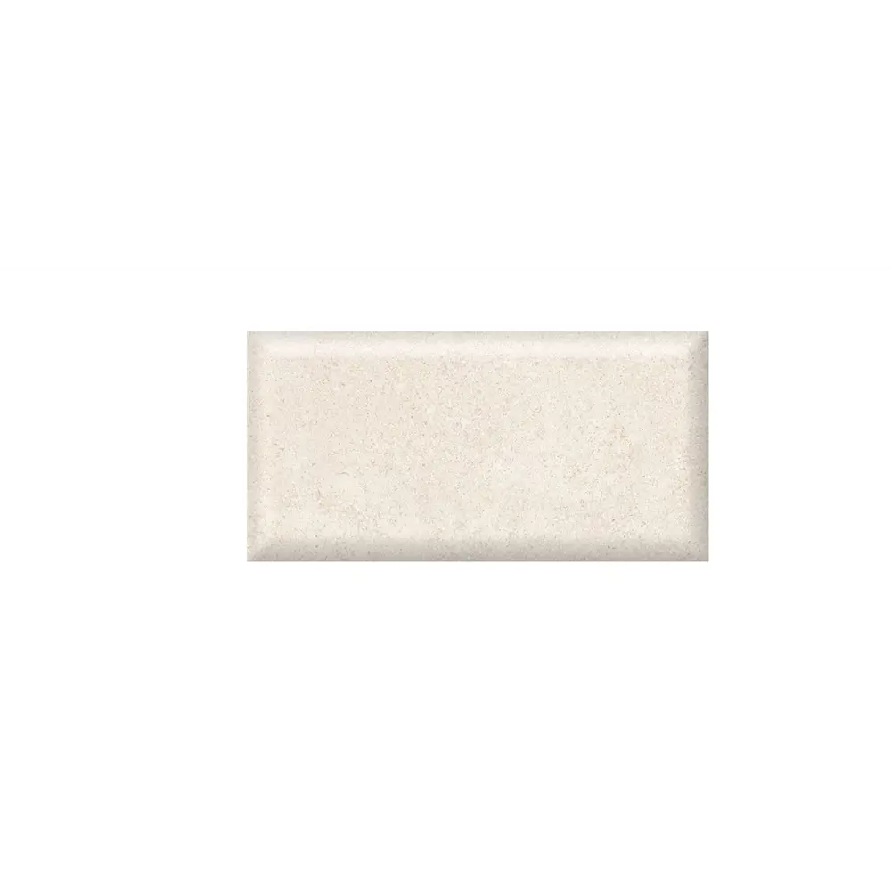 Фото Керамическая плитка Kerama Marazzi Золотой пляж 19019 20x9.9см цвет бежевый, цена за упаковку Фото Керамическая плитка Kerama Marazzi Золотой пляж 19019 20x9.9см цвет бежевый, цена за упаковку