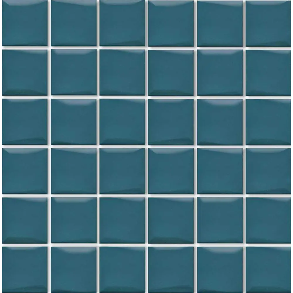 Фото Керамическая плитка Kerama Marazzi Анвер 21043 30.1x30.1см цвет зеленый, цена за упаковку Фото Керамическая плитка Kerama Marazzi Анвер 21043 30.1x30.1см цвет зеленый, цена за упаковку