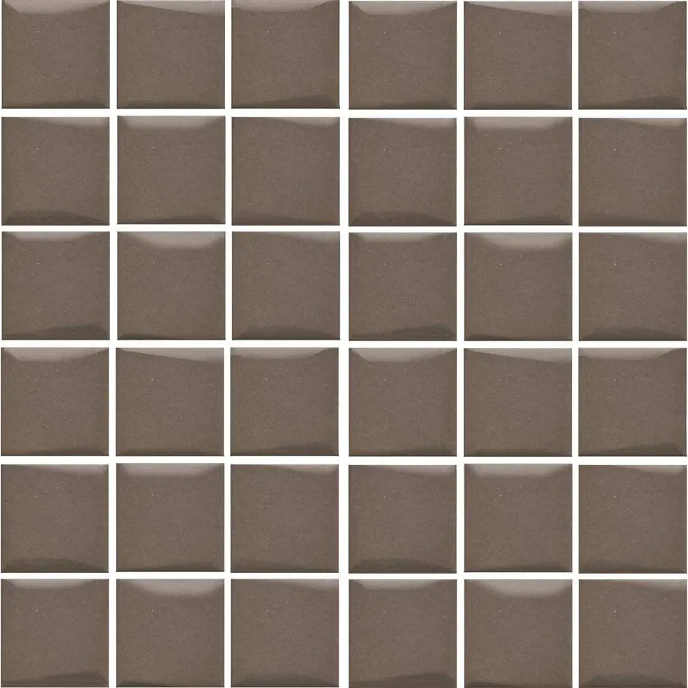 Фото Керамическая плитка Kerama Marazzi Анвер 21039 30.1x30.1см цвет коричневый, цена за упаковку Фото Керамическая плитка Kerama Marazzi Анвер 21039 30.1x30.1см цвет коричневый, цена за упаковку