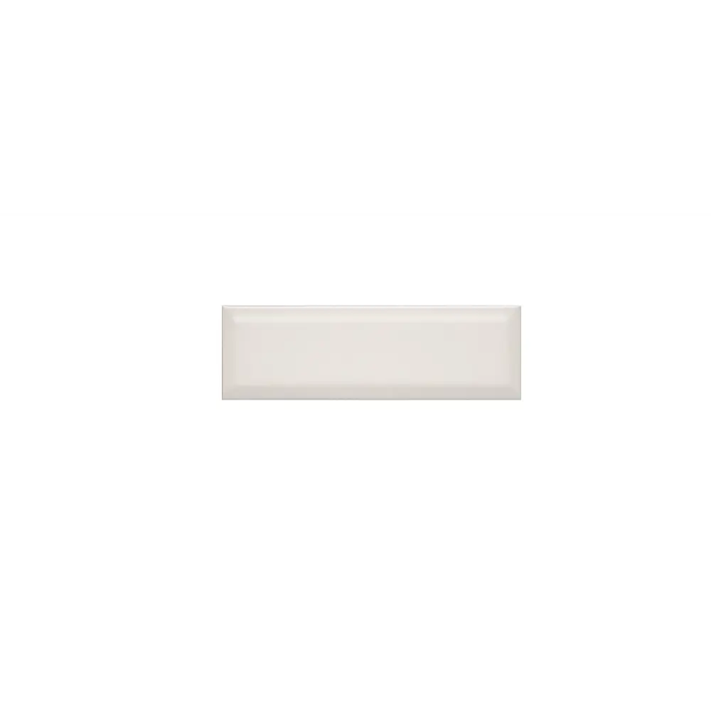 Фото Керамическая плитка Kerama Marazzi Аккорд 9011 28.5x8.5см цвет бежевый, цена за упаковку Фото Керамическая плитка Kerama Marazzi Аккорд 9011 28.5x8.5см цвет бежевый, цена за упаковку