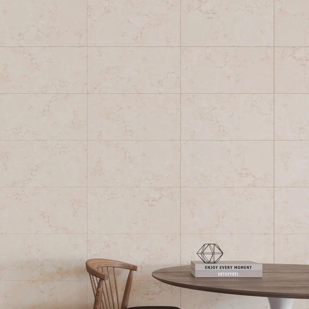 Фото 2 Керамическая плитка Kerama Marazzi Белгравия 11081TR 60x30см цвет бежевый, цена за упаковку Фото 2 Керамическая плитка Kerama Marazzi Белгравия 11081TR 60x30см цвет бежевый, цена за упаковку