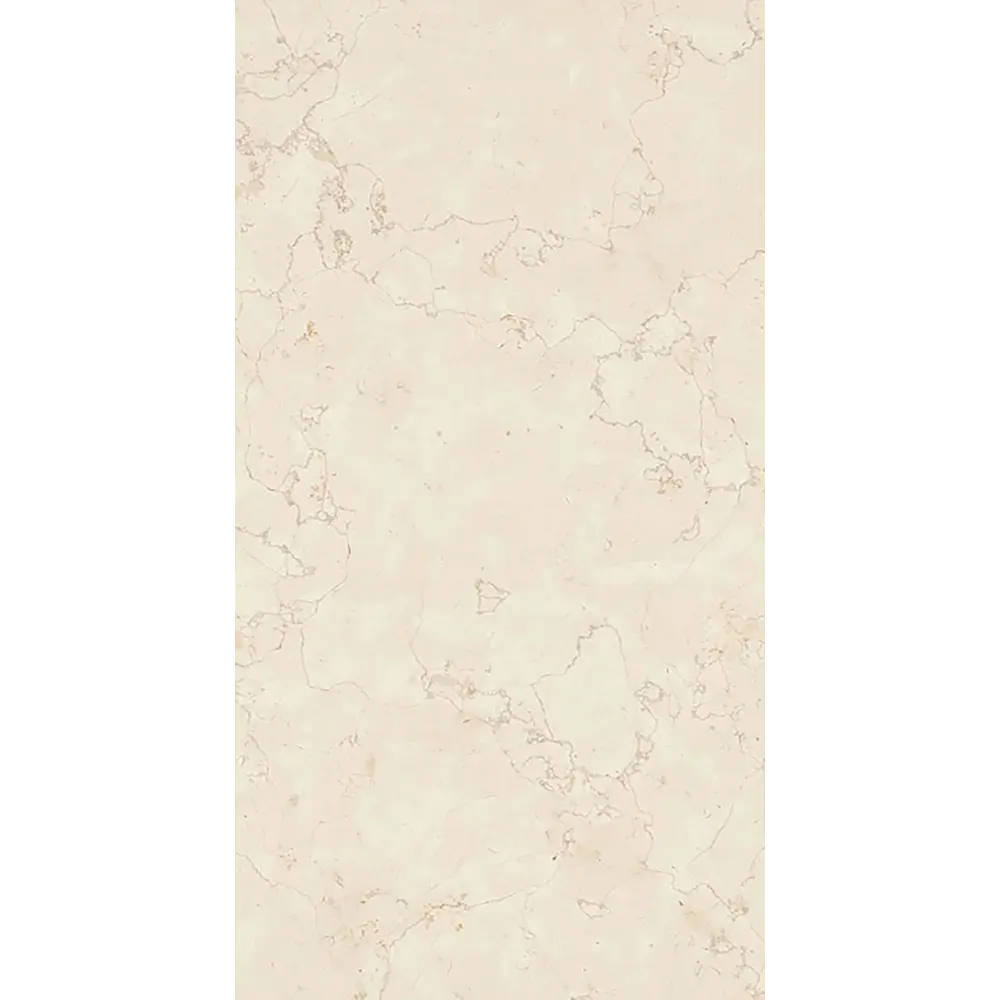 Фото Керамическая плитка Kerama Marazzi Белгравия 11081TR 60x30см цвет бежевый, цена за упаковку Фото Керамическая плитка Kerama Marazzi Белгравия 11081TR 60x30см цвет бежевый, цена за упаковку