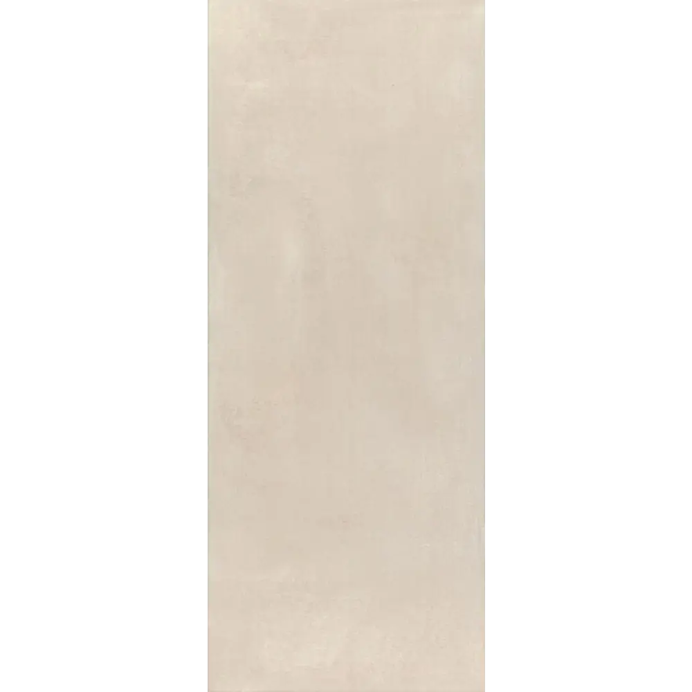 Фото Керамическая плитка Kerama Marazzi Беневенто 13018R 89.5x30см цвет бежевый, цена за упаковку Фото Керамическая плитка Kerama Marazzi Беневенто 13018R 89.5x30см цвет бежевый, цена за упаковку