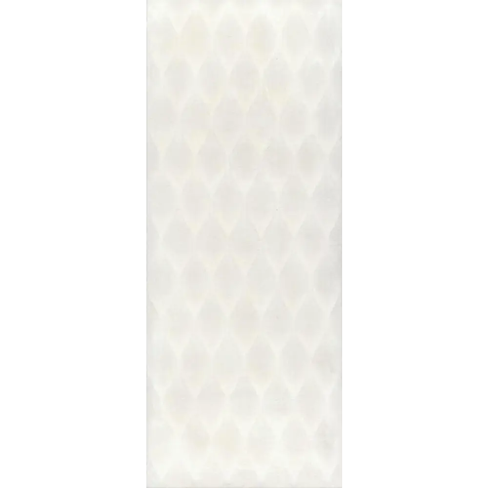 Фото Керамическая плитка Kerama Marazzi Беневенто 13023R 89.5x30см цвет серый Фото Керамическая плитка Kerama Marazzi Беневенто 13023R 89.5x30см цвет серый