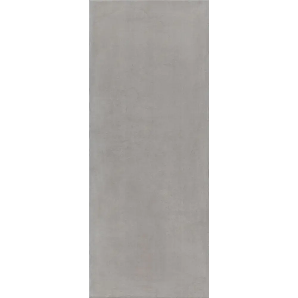 Фото Керамическая плитка Kerama Marazzi Беневенто 13017R 89.5x30см цвет серый, цена за упаковку
