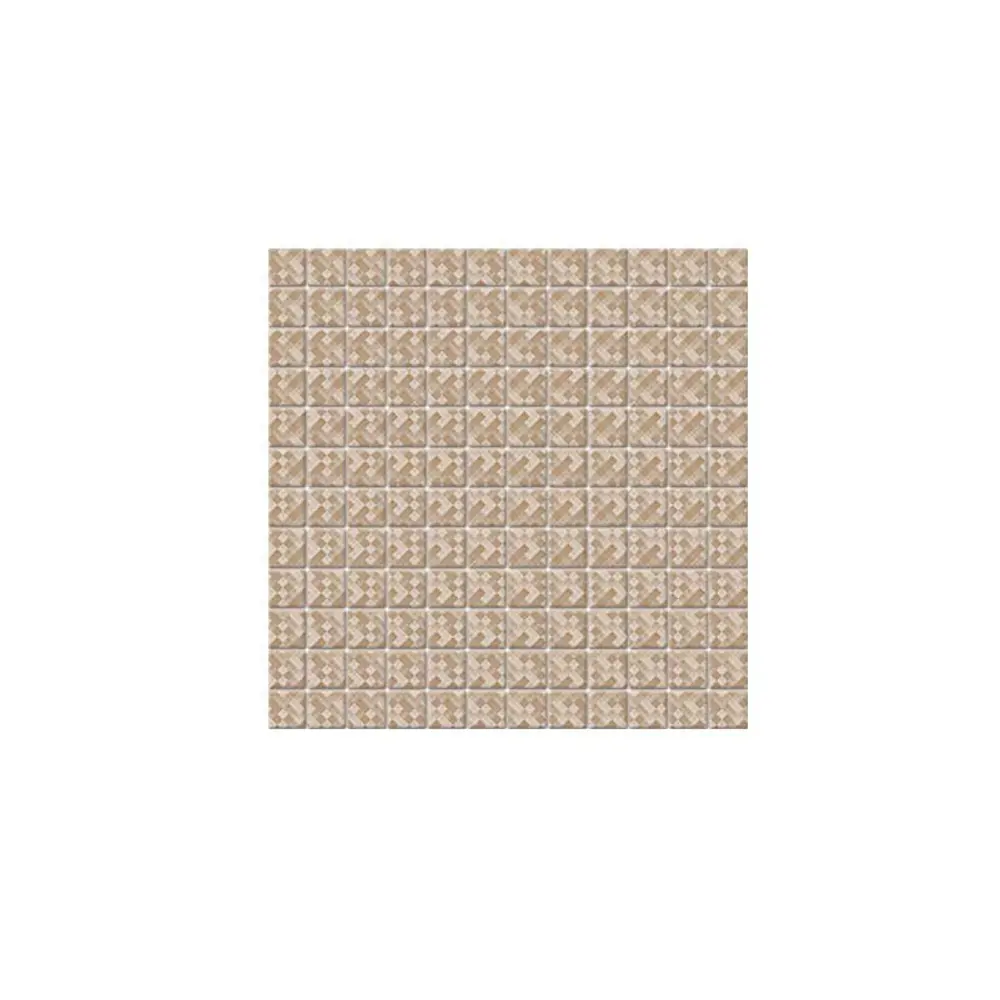 Фото Керамическая плитка Kerama Marazzi Золотой пляж 20100 29.8x29.8см цвет бежевый, цена за упаковку Фото Керамическая плитка Kerama Marazzi Золотой пляж 20100 29.8x29.8см цвет бежевый, цена за упаковку