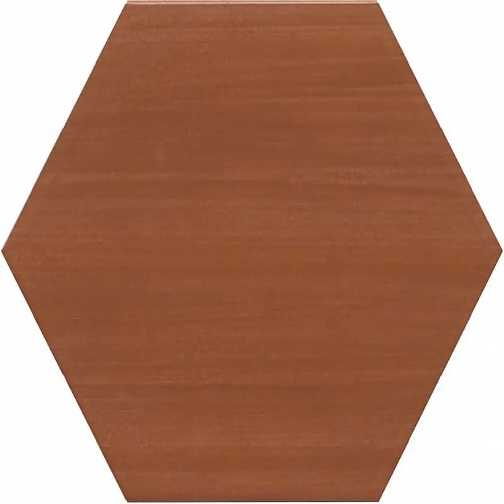 Фото Керамическая плитка Kerama Marazzi Макарена 24015 23.1x20см цвет коричневый, цена за упаковку Фото Керамическая плитка Kerama Marazzi Макарена 24015 23.1x20см цвет коричневый, цена за упаковку
