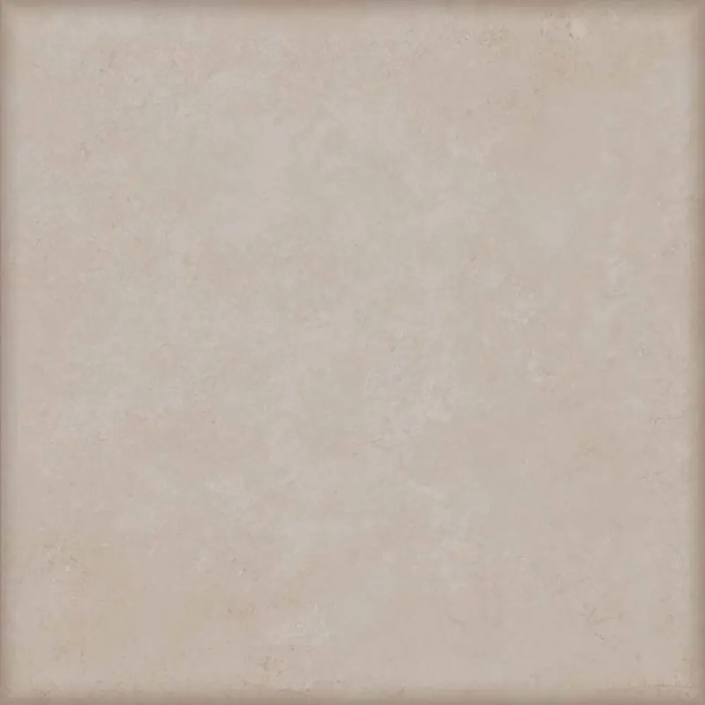 Фото Керамическая плитка Kerama Marazzi Марчиана 5264 20x20см цвет бежевый, цена за упаковку