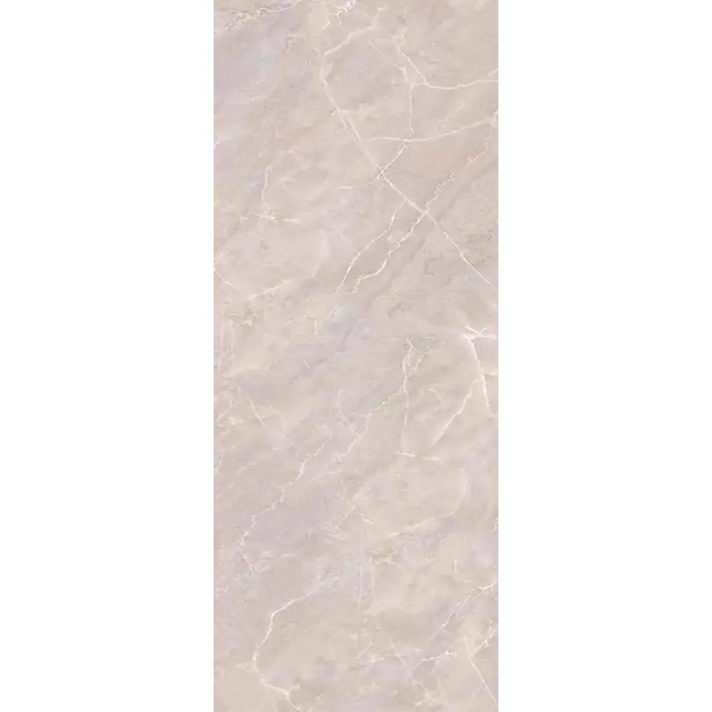 Фото Керамическая плитка Kerama Marazzi Ричмонд 13002R 89.5x30см цвет бежевый Фото Керамическая плитка Kerama Marazzi Ричмонд 13002R 89.5x30см цвет бежевый