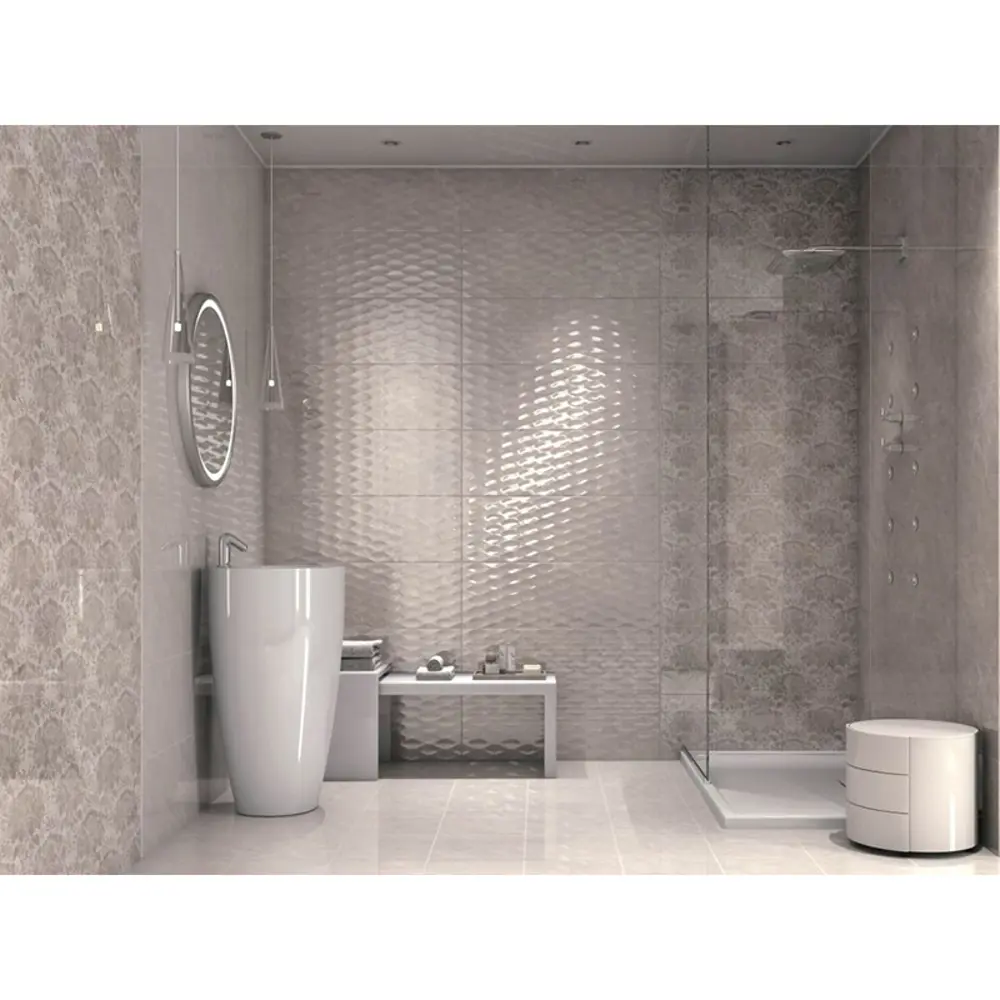 Фото 2 Керамическая плитка Kerama Marazzi Ричмонд 13003R 89.5x30см цвет бежевый, цена за упаковку Фото 2 Керамическая плитка Kerama Marazzi Ричмонд 13003R 89.5x30см цвет бежевый, цена за упаковку