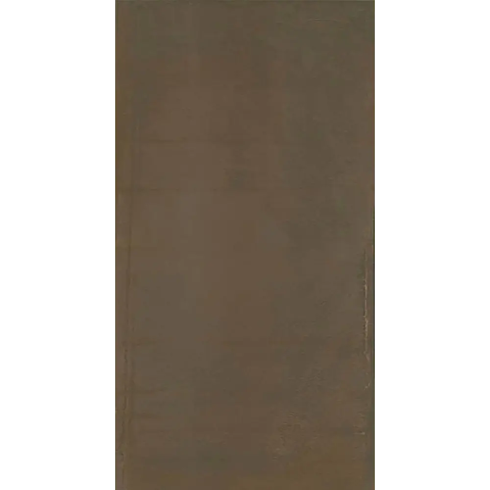 Фото Керамическая плитка Kerama Marazzi Раваль 13062R 89.5x30см цвет коричневый, цена за упаковку Фото Керамическая плитка Kerama Marazzi Раваль 13062R 89.5x30см цвет коричневый, цена за упаковку