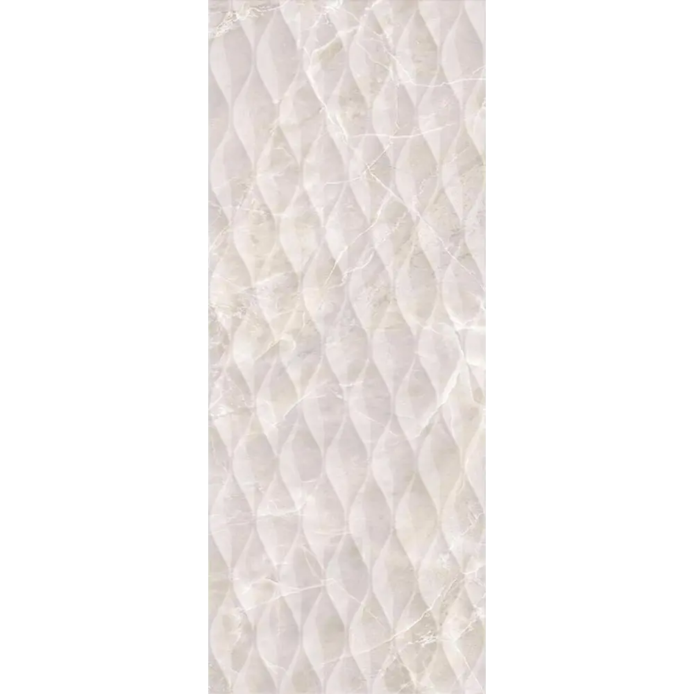 Фото Керамическая плитка Kerama Marazzi Ричмонд 13003R 89.5x30см цвет бежевый, цена за упаковку Фото Керамическая плитка Kerama Marazzi Ричмонд 13003R 89.5x30см цвет бежевый, цена за упаковку
