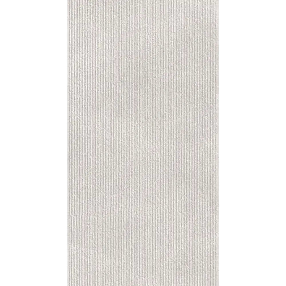 Фото Керамическая плитка Kerama Marazzi Эскориал 14012R 120x40см цвет серый Фото Керамическая плитка Kerama Marazzi Эскориал 14012R 120x40см цвет серый