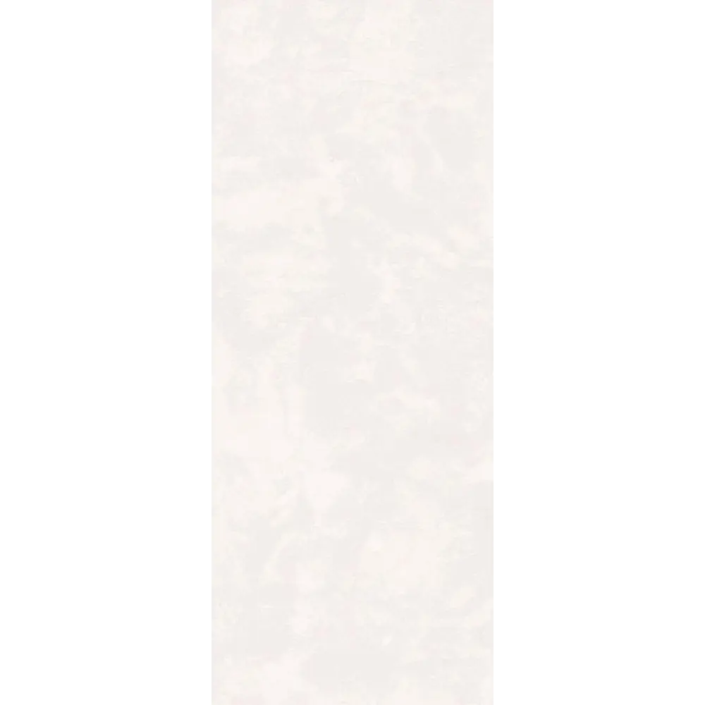 Фото Керамическая плитка Kerama Marazzi Город на воде 12106R 75x25см цвет серый, цена за упаковку Фото Керамическая плитка Kerama Marazzi Город на воде 12106R 75x25см цвет серый, цена за упаковку