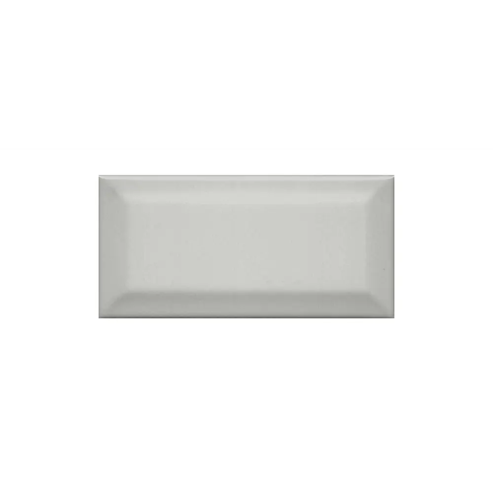 Фото Керамическая плитка Kerama Marazzi Клемансо 16053 15x7.4см цвет серый Фото Керамическая плитка Kerama Marazzi Клемансо 16053 15x7.4см цвет серый