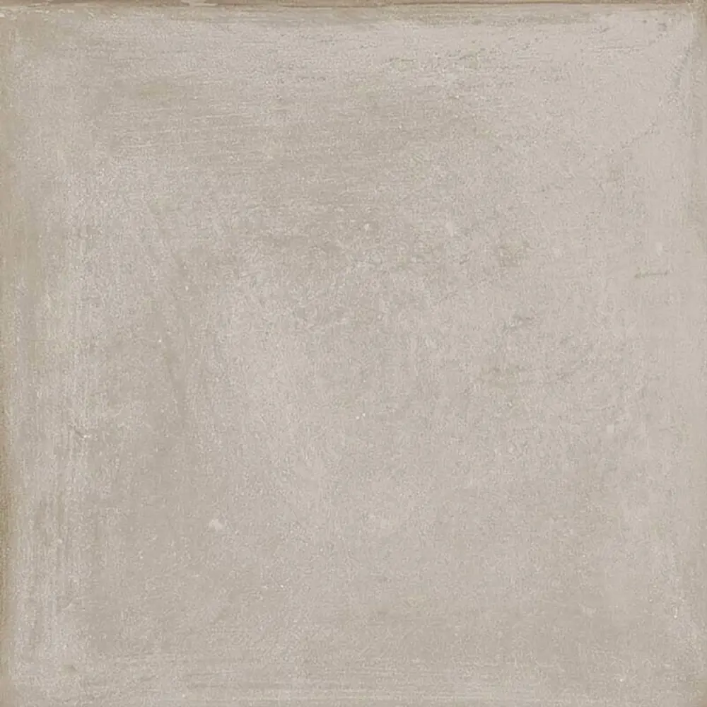 Фото Керамическая плитка Kerama Marazzi Пикарди 17028 15x15см цвет голубой, цена за упаковку Фото Керамическая плитка Kerama Marazzi Пикарди 17028 15x15см цвет голубой, цена за упаковку