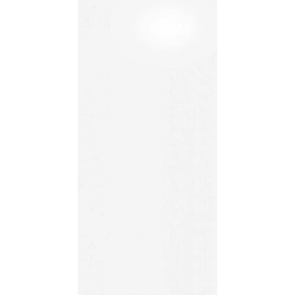 Фото Керамическая плитка Kerama Marazzi Монфорте 31001R 120x20см цвет бежевый, цена за упаковку Фото Керамическая плитка Kerama Marazzi Монфорте 31001R 120x20см цвет бежевый, цена за упаковку