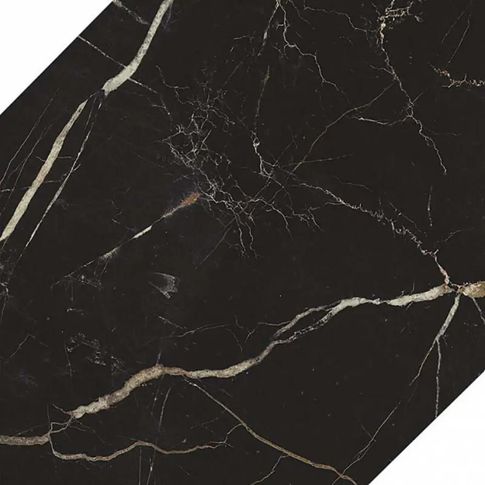 Фото Керамическая плитка Kerama Marazzi Фрагонар 18019 15x15см цвет, цена за упаковку Фото Керамическая плитка Kerama Marazzi Фрагонар 18019 15x15см цвет, цена за упаковку