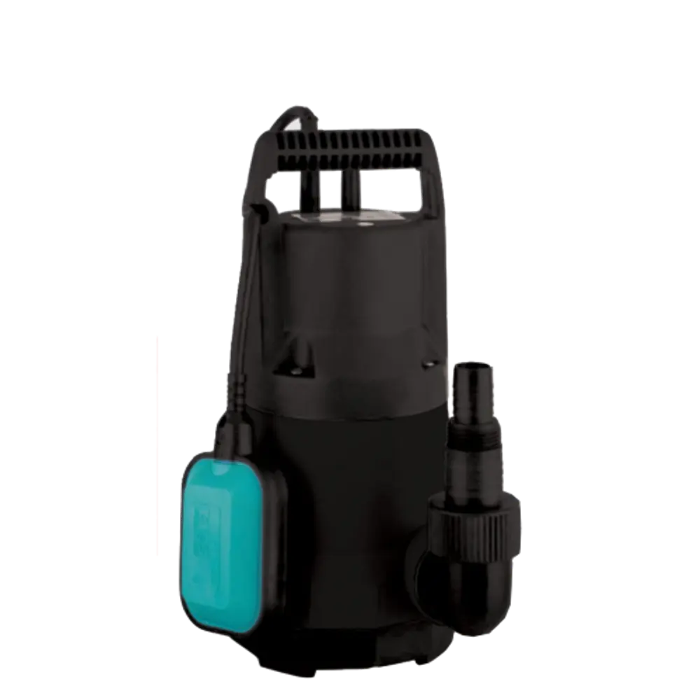 Фото Насос погружной дренажный Pumpman Gs550n вода расход 7500 л/ч Фото Насос погружной дренажный Pumpman Gs550n вода расход 7500 л/ч