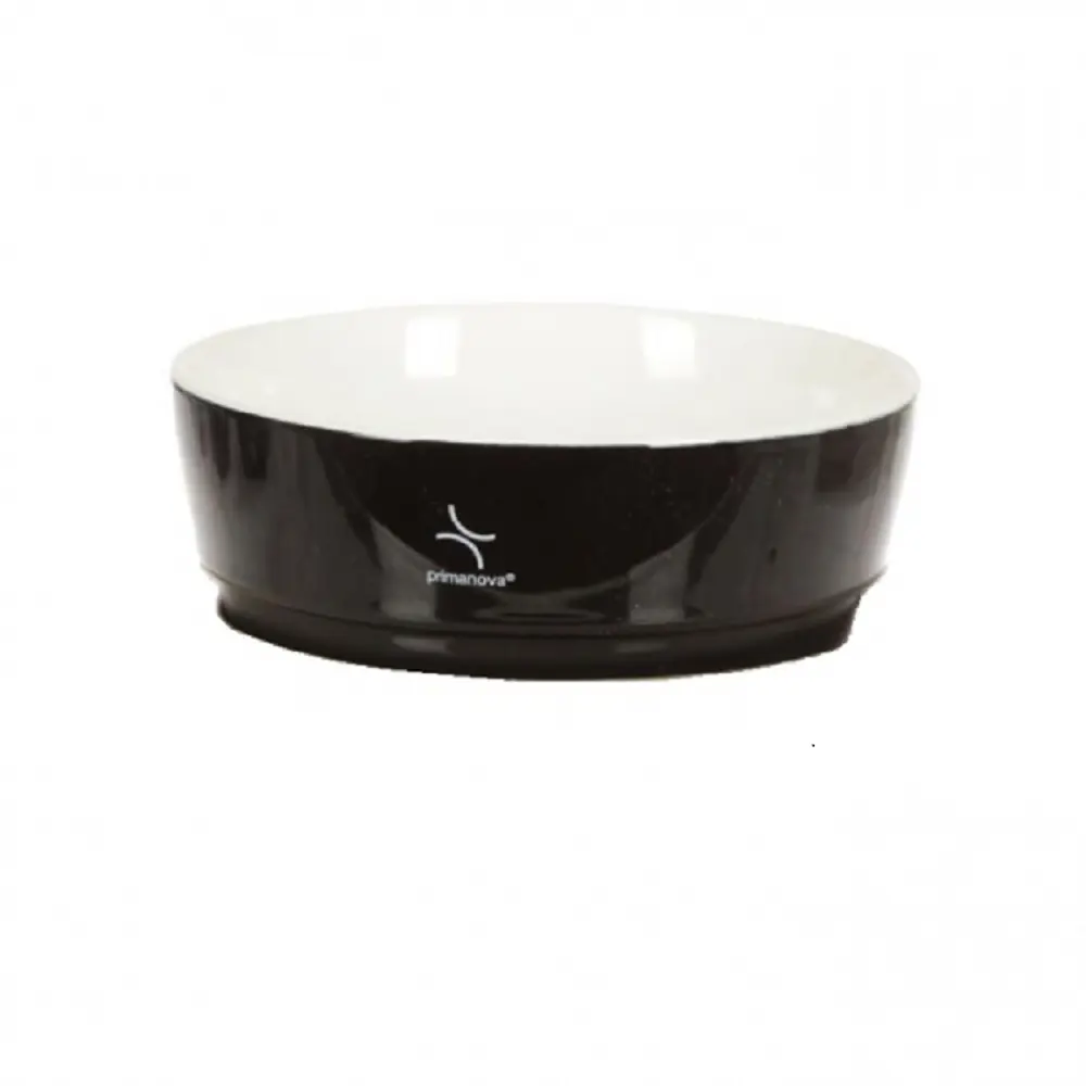 Фото Кухонный комплект Primanova цвет мультиколор D - 14871 Фото Кухонный комплект Primanova цвет мультиколор D - 14871