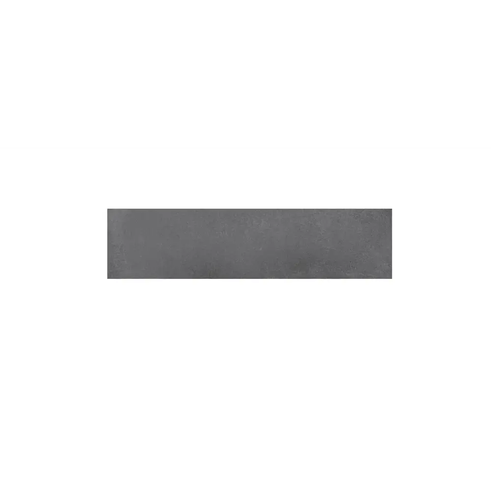 Фото Подступенок Kerama Marazzi Мирабо DD253700R2 14.5x60 цвет серый, цена за упаковку Фото Подступенок Kerama Marazzi Мирабо DD253700R2 14.5x60 цвет серый, цена за упаковку