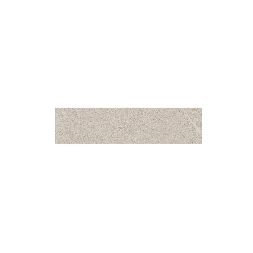 Фото Керамический плинтус Kerama Marazzi Бореале SG934700N\3 9.6x30см цвет бежевый Фото Керамический плинтус Kerama Marazzi Бореале SG934700N\3 9.6x30см цвет бежевый