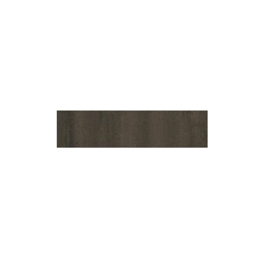 Фото Керамический плинтус Kerama Marazzi Про Дабл DD201300R2 14.5x60см цвет коричневый Фото Керамический плинтус Kerama Marazzi Про Дабл DD201300R2 14.5x60см цвет коричневый