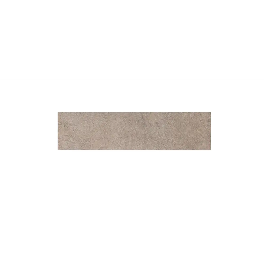 Фото Керамический плинтус Kerama Marazzi Королевская дорога SG614400R4 14.5x60см цвет коричневый Фото Керамический плинтус Kerama Marazzi Королевская дорога SG614400R4 14.5x60см цвет коричневый