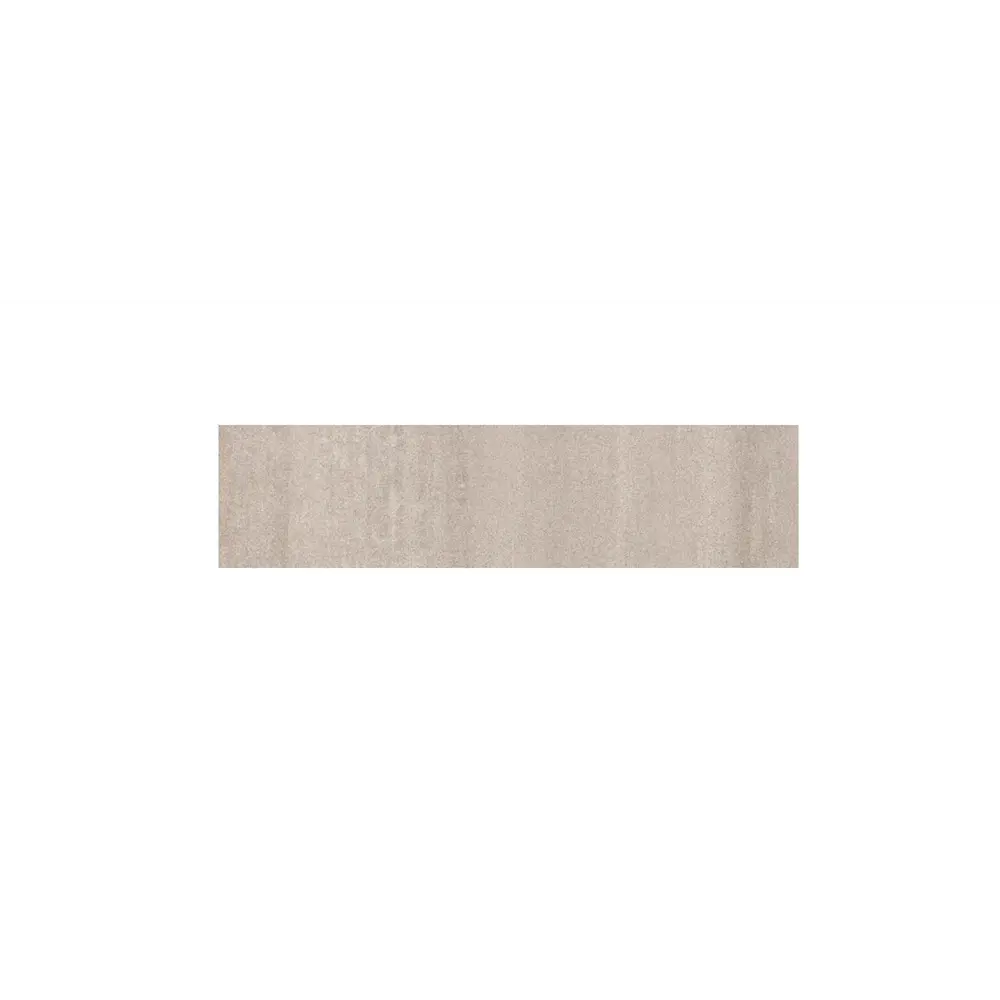 Фото Керамический плинтус Kerama Marazzi Про Дабл DD201400R2 14.5x60см цвет бежевый Фото Керамический плинтус Kerama Marazzi Про Дабл DD201400R2 14.5x60см цвет бежевый