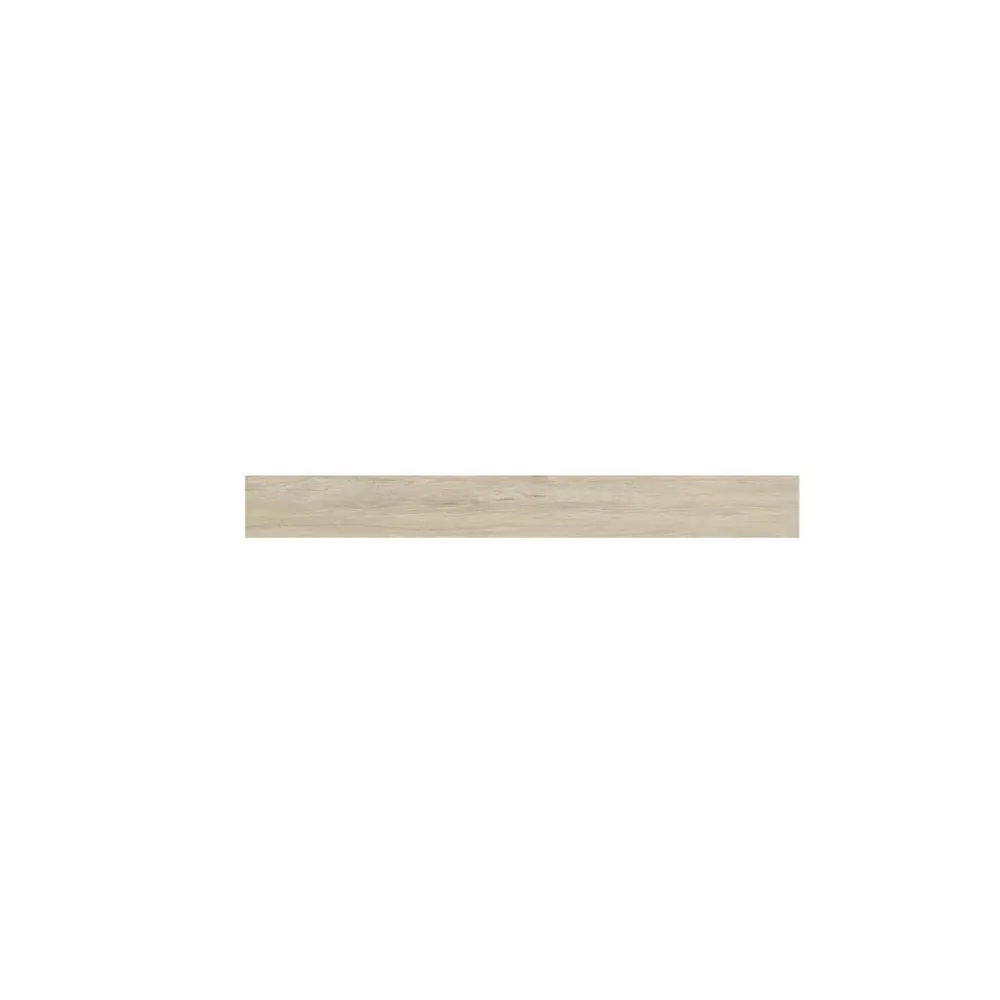 Фото Керамический плинтус Kerama Marazzi Сальветти SG506500R1 10.7x119.5см цвет бежевый Фото Керамический плинтус Kerama Marazzi Сальветти SG506500R1 10.7x119.5см цвет бежевый