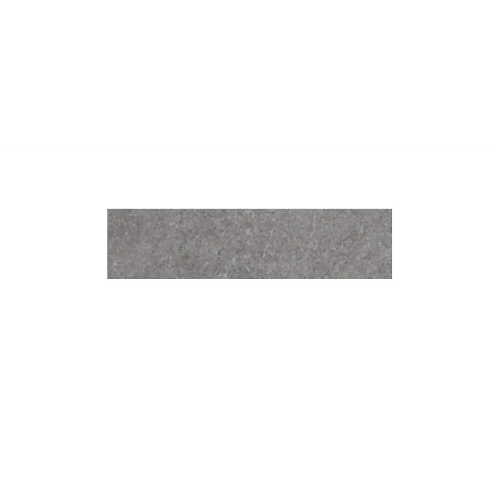 Фото Керамический плинтус Kerama Marazzi Роверелла DL501200R\1 10.7x119.5см цвет серый Фото Керамический плинтус Kerama Marazzi Роверелла DL501200R\1 10.7x119.5см цвет серый